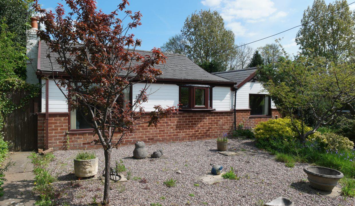 Plas Y Nant, Llandyrnog Monopoly Buy Sell Rent